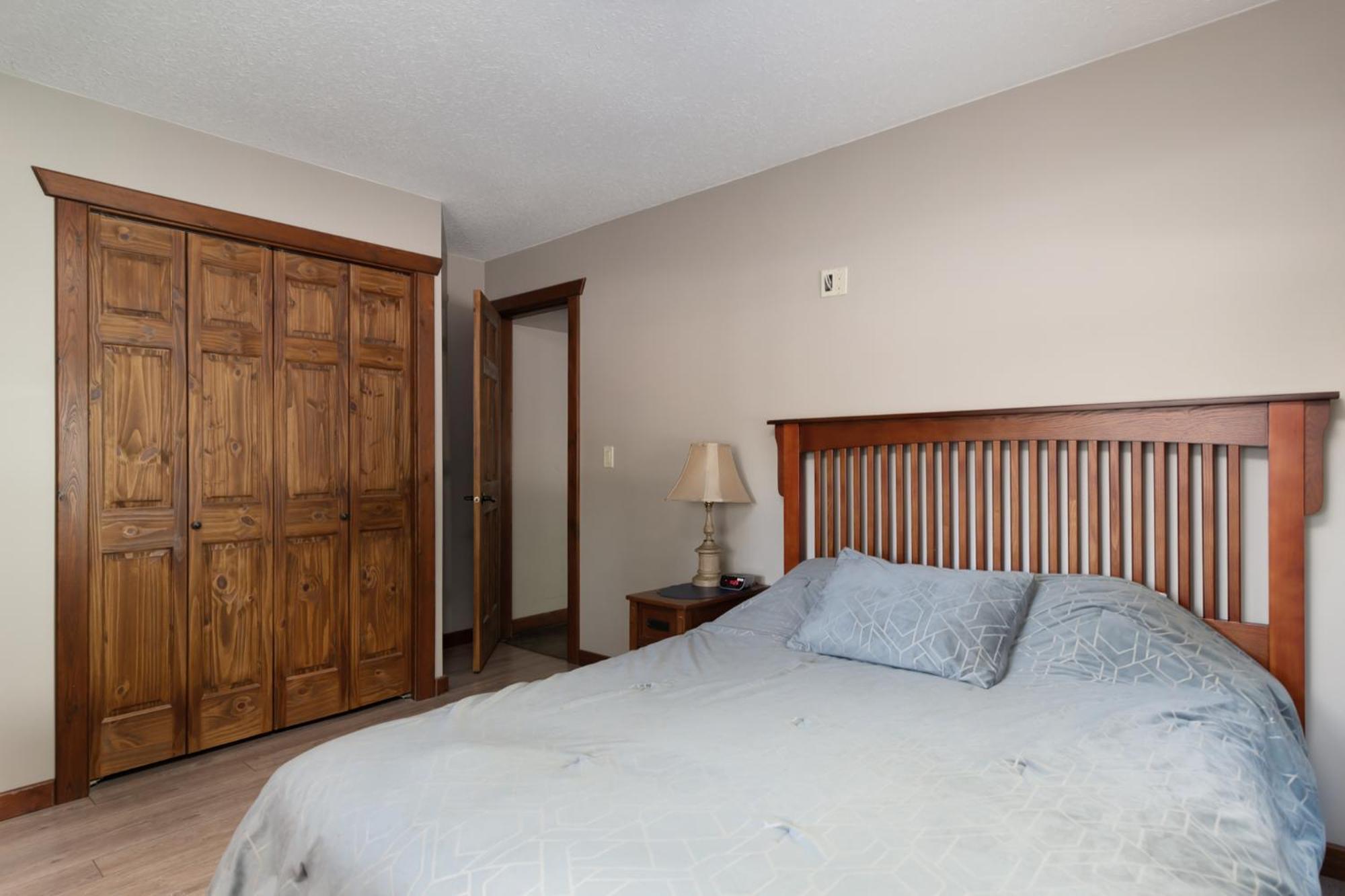 Raven Villa Valemount Exterior photo